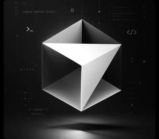 Agentic AI & Automation Program