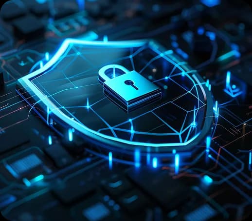 Cybersecurity Specialization Program