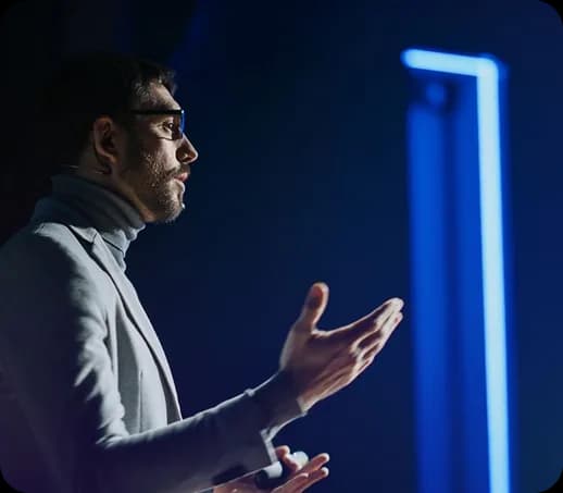Data Science & Cloud Infrastructure