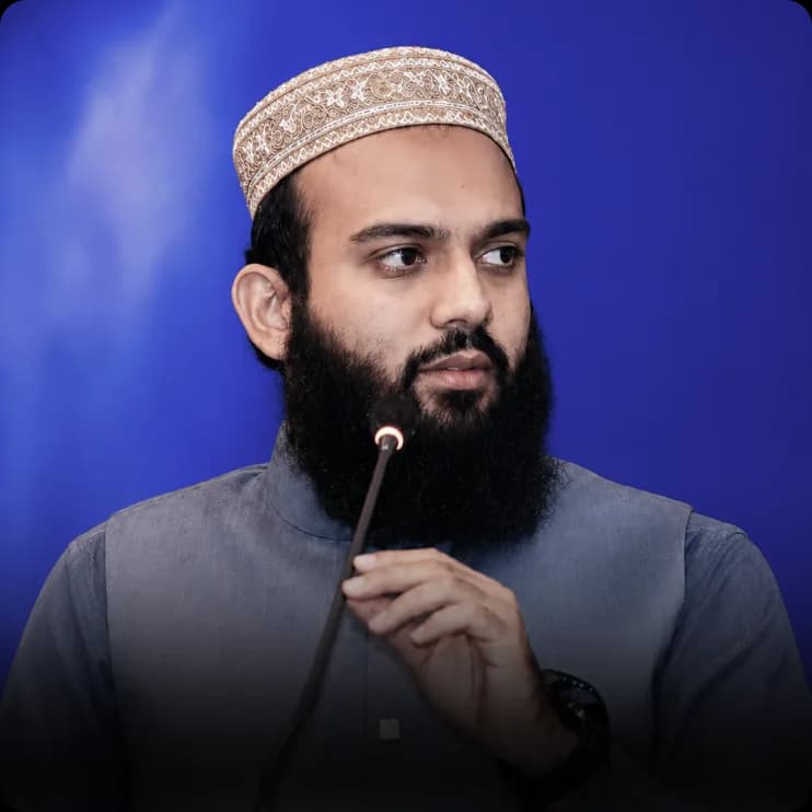 Abdullah Mustafa