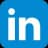 Engr. Abdul Basit on LinkedIn