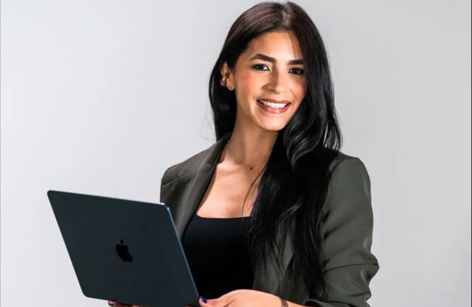 Student-led Startups