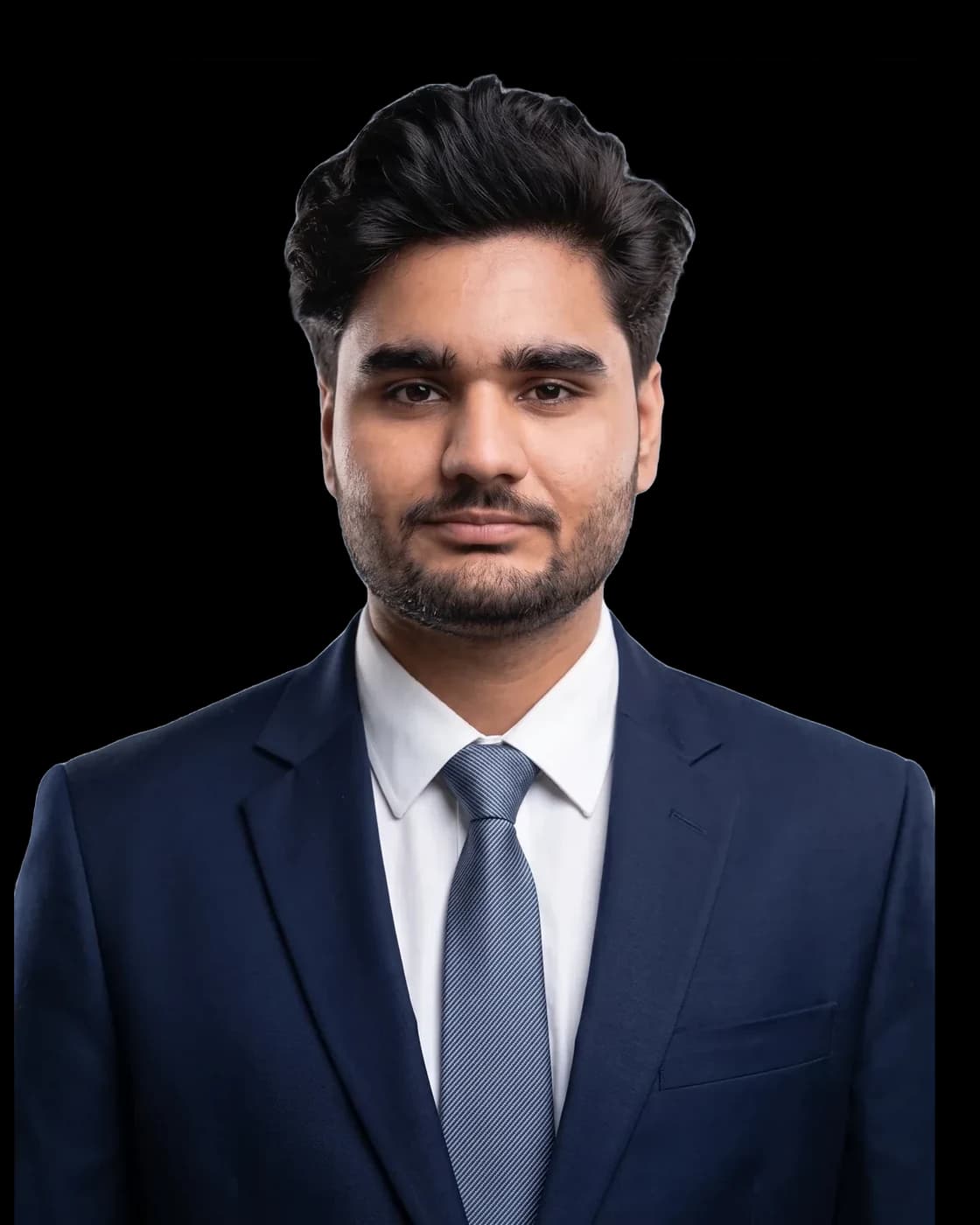 Abdul Rafay