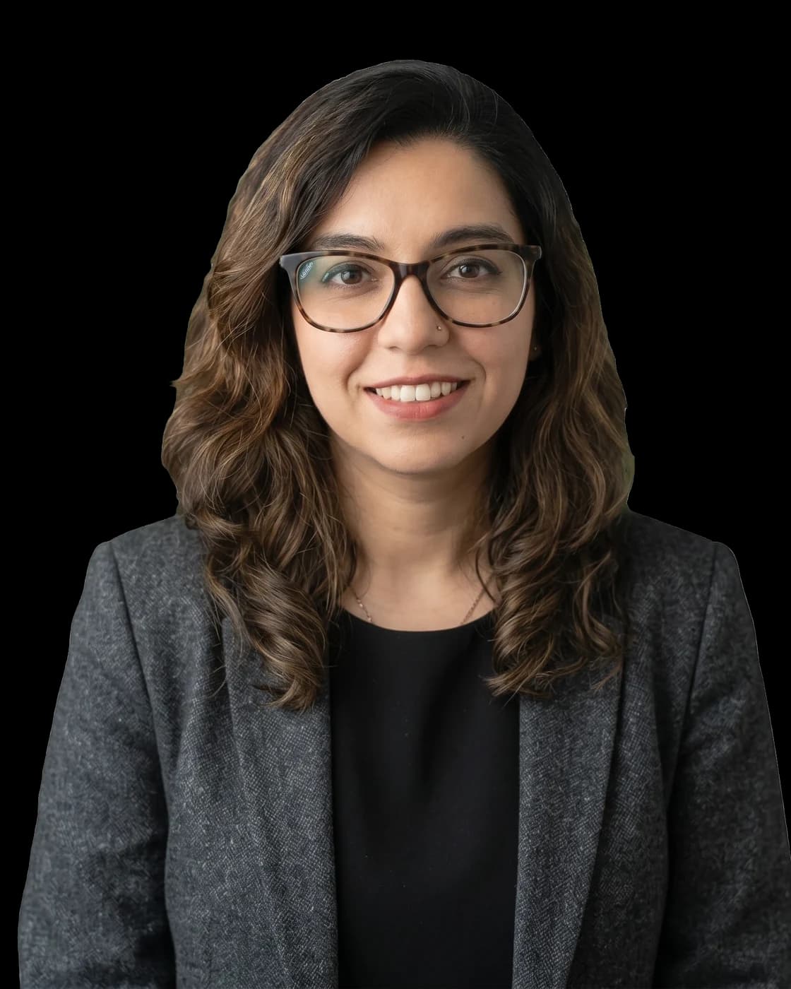 Dr. Mehak Rafiq