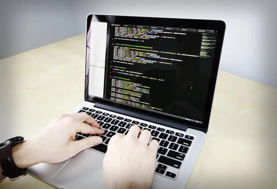 Cloud Engineer Program
