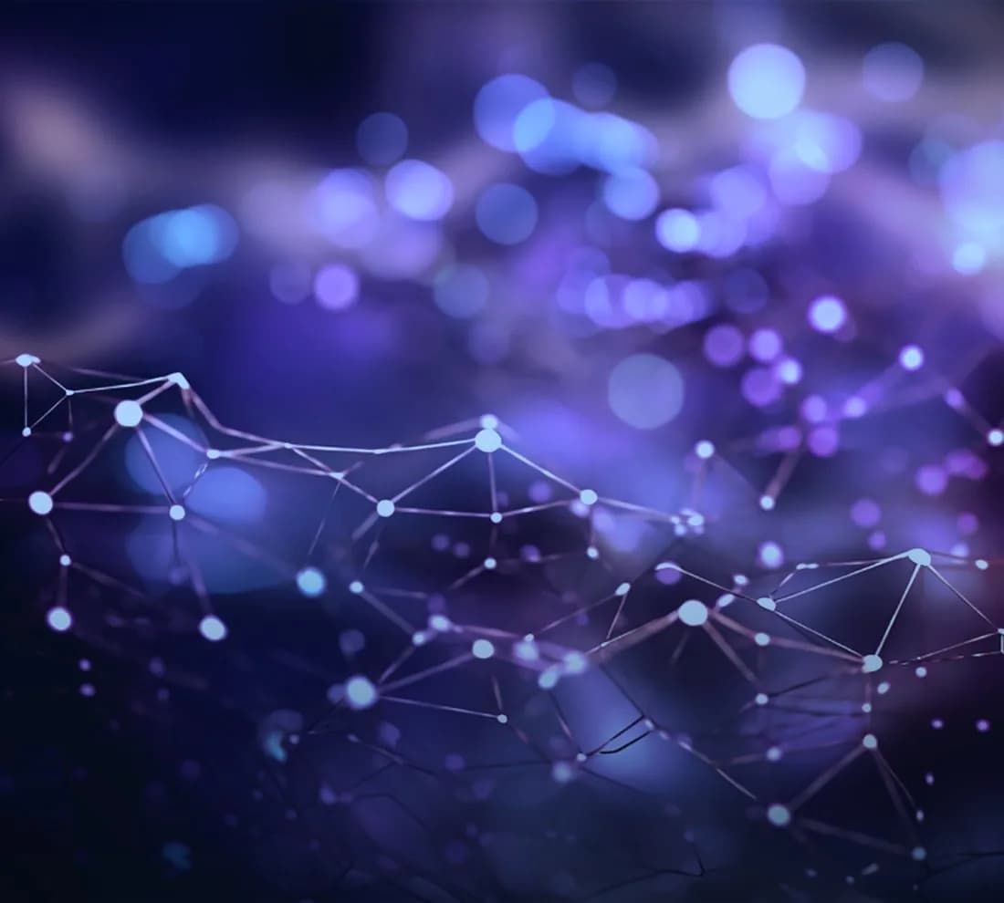 Solana Developer Specialization