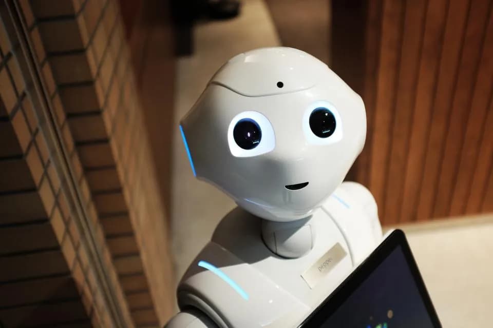 AI Summer School Kamra