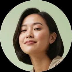Edversity student