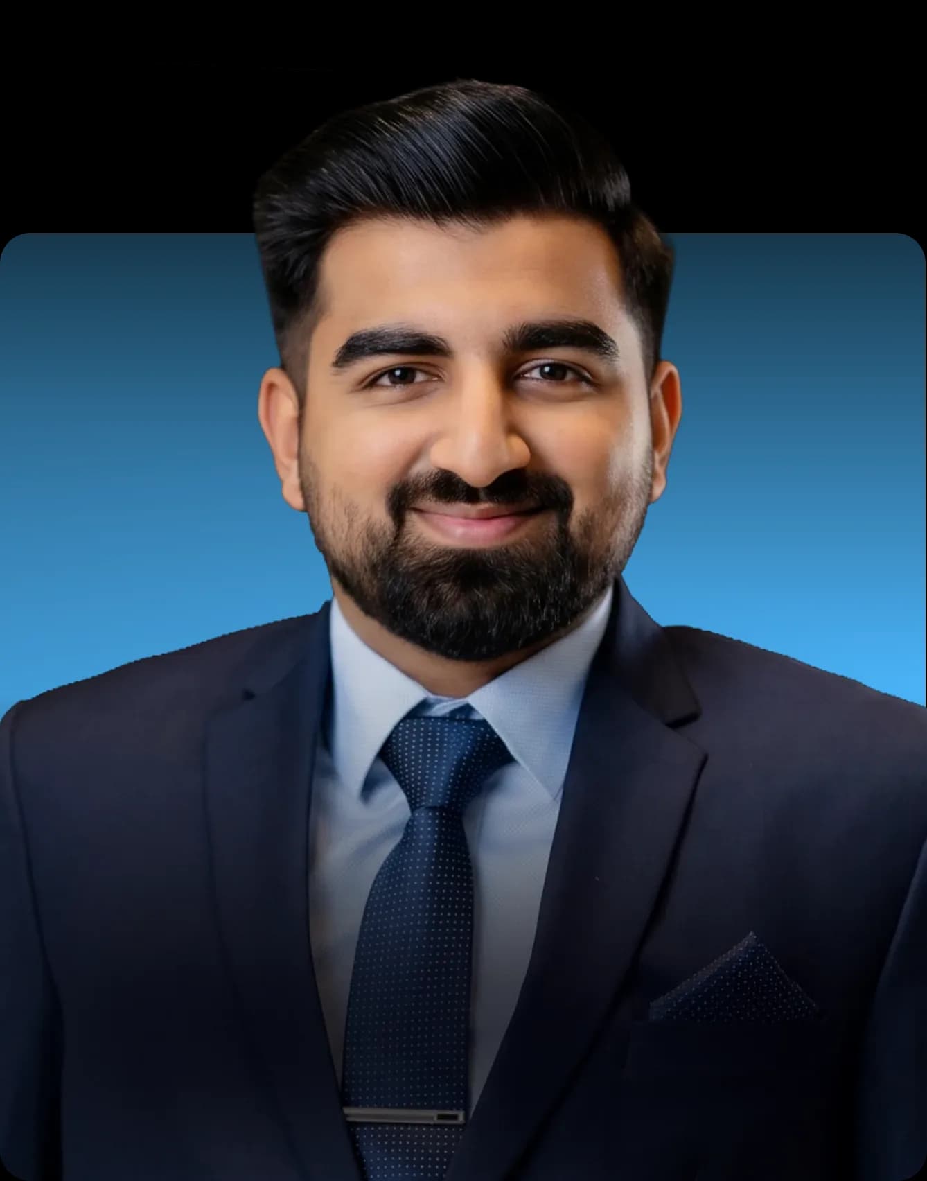 Ibtisam Babar