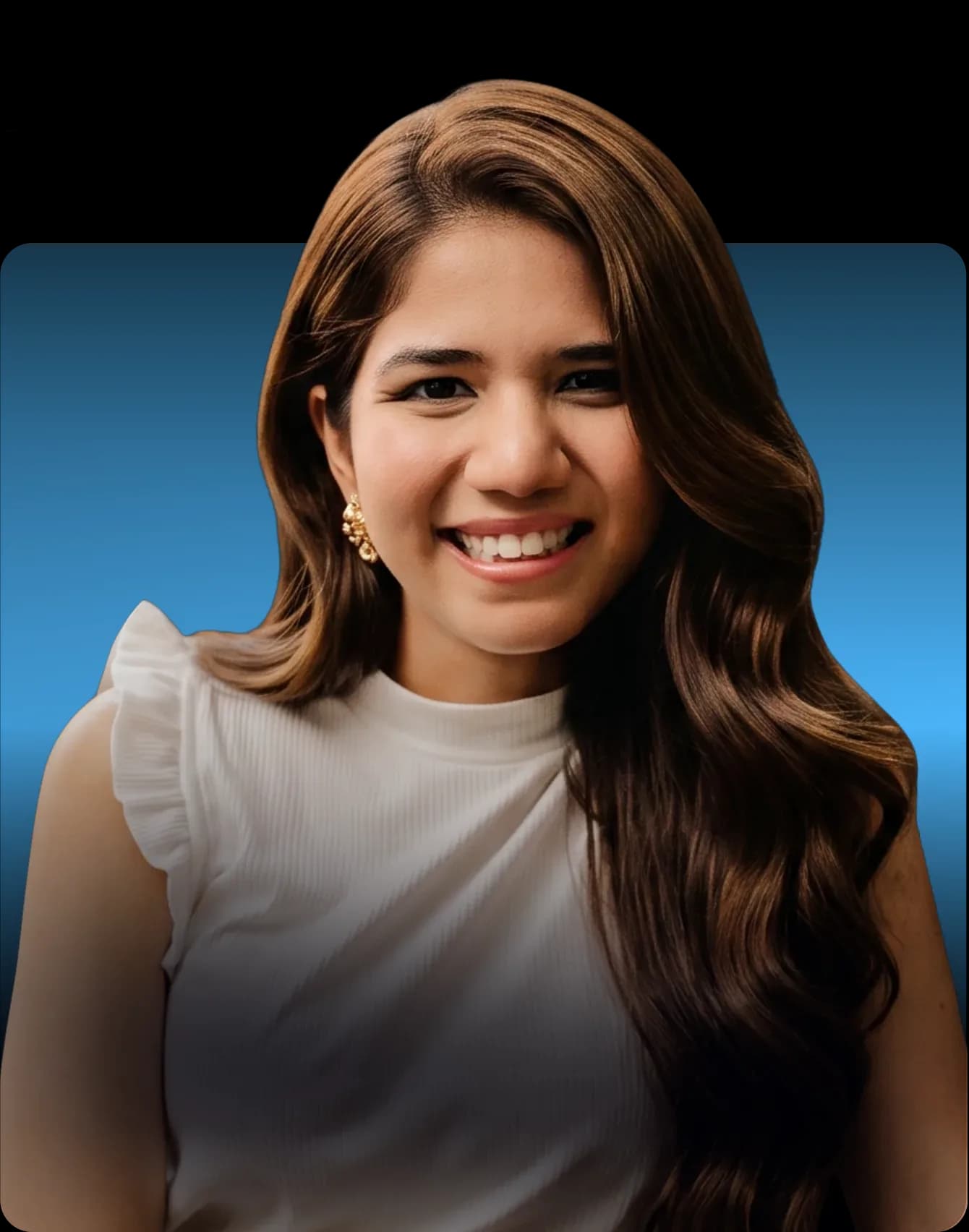 Minahil Kaleem
