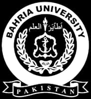 Bahria University