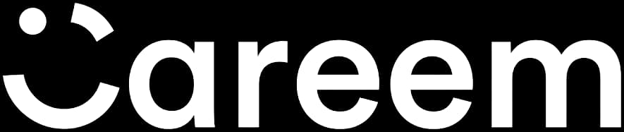 Careem
