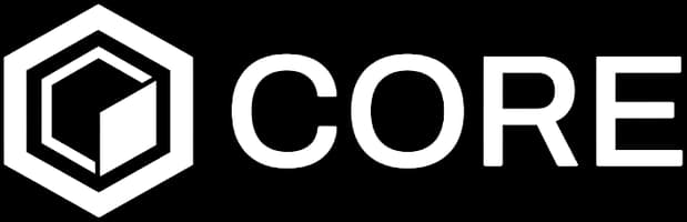 Core