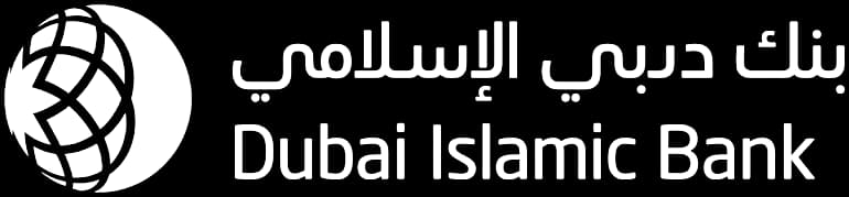 Dubai Islamic Bank