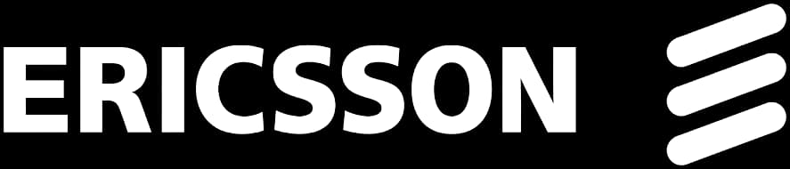 Ericsson
