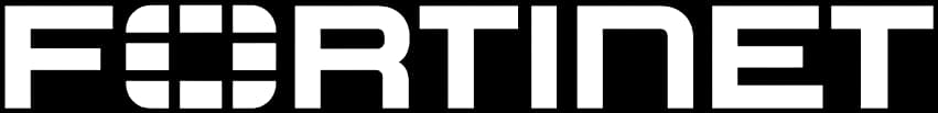 Fortinet