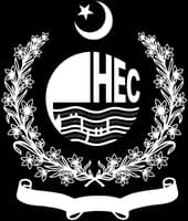 HEC