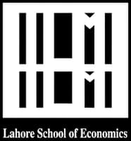 Lahore School of Economics