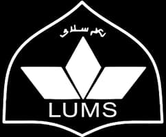 LUMS