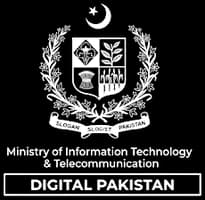 Ministry of IT