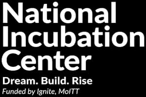 National Incubation Center