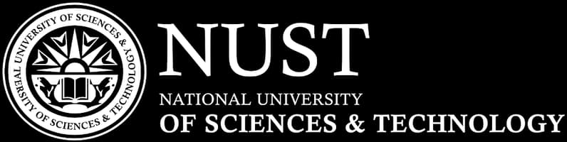 NUST