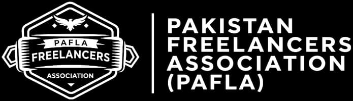 PAFLA