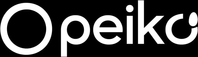 Peiko