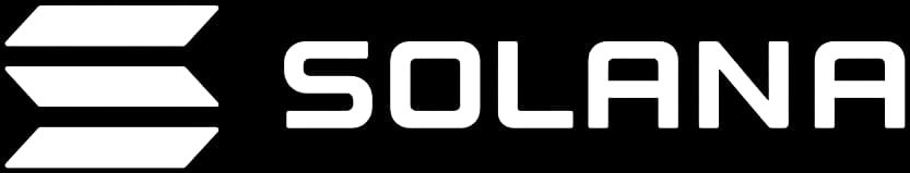 Solana