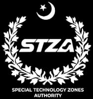 STZA