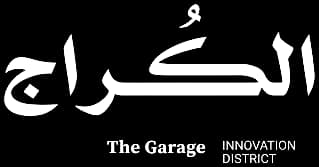The Garage