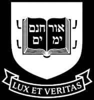 Yale University