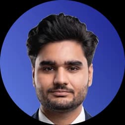 Abdul Rafay, Edversity instructor
