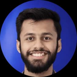 Arsalan Khattak, Edversity instructor
