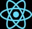 React