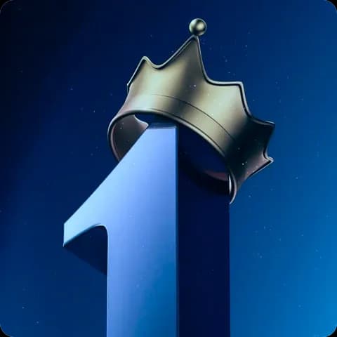 Rewards and recognition