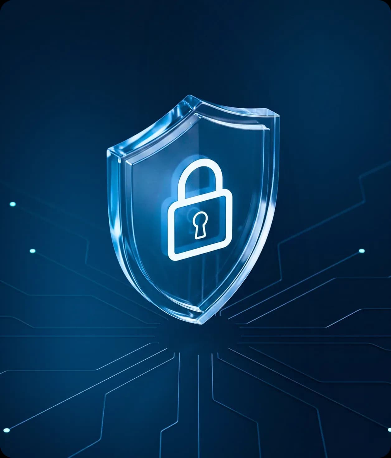 Cloud Engineer Program overview